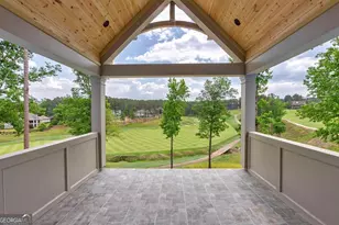 1040 Bunker Bend, Greensboro, GA 30642 - Photo 13