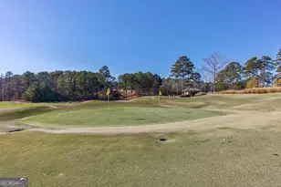 1040 Bunker Bend, Greensboro, GA 30642 - Photo 17