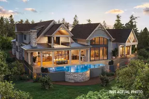 1040 Bunker Bend, Greensboro, GA 30642 - Photo 3