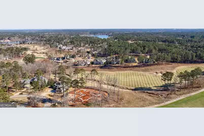 1040 Bunker Bend, Greensboro, GA 30642 - Photo 7