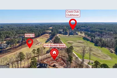 1040 Bunker Bend, Greensboro, GA 30642 - Photo 17