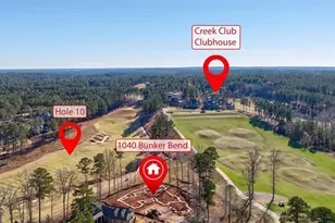 1040 Bunker Bend, Greensboro, GA 30642 - Photo 17