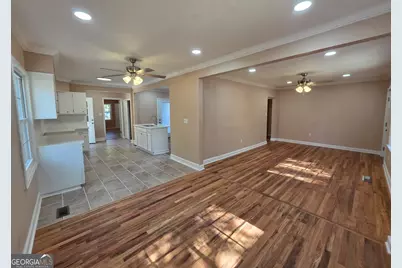 723 10th Avenue, Albany, GA 31701 - Photo 5