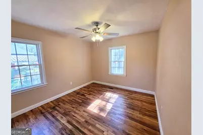 723 10th Avenue, Albany, GA 31701 - Photo 11