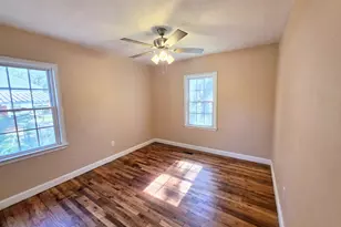 723 10th Ave, Albany, GA 31701 - Photo 11