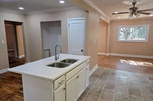 723 10th Ave, Albany, GA 31701 - Photo 7