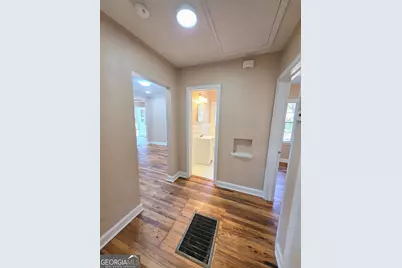 723 10th Avenue, Albany, GA 31701 - Photo 9