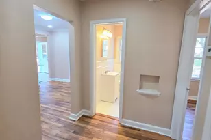 723 10th Ave, Albany, GA 31701 - Photo 9