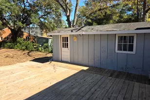 723 10th Ave, Albany, GA 31701 - Photo 21