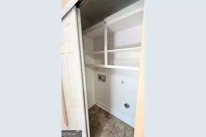 723 10th Avenue, Albany, GA 31701 - Photo 15