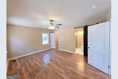 723 10th Avenue, Albany, GA 31701 - Photo 17