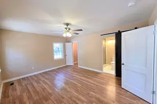 723 10th Ave, Albany, GA 31701 - Photo 17