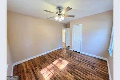 723 10th Avenue, Albany, GA 31701 - Photo 13