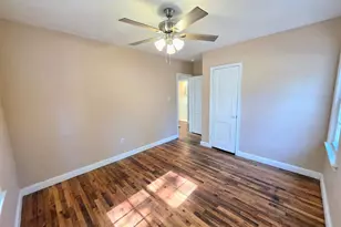 723 10th Ave, Albany, GA 31701 - Photo 13