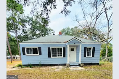 723 10th Avenue, Albany, GA 31701 - Photo 1