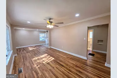 723 10th Avenue, Albany, GA 31701 - Photo 3