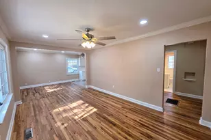 723 10th Ave, Albany, GA 31701 - Photo 3