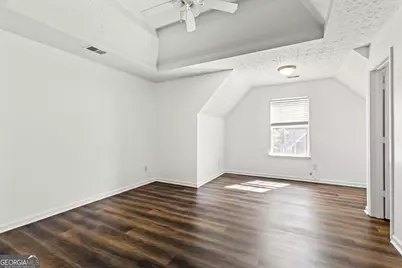 18 Belmont Park Lane, Newnan, GA 30263 - Photo 35