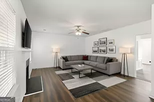 18 Belmont Park Ln, Newnan, GA 30263 - Photo 15