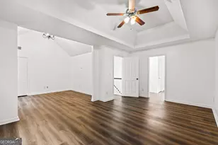 18 Belmont Park Ln, Newnan, GA 30263 - Photo 27