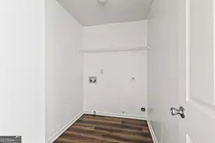 18 Belmont Park Ln, Newnan, GA 30263 - Photo 33