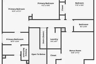 18 Belmont Park Ln, Newnan, GA 30263 - Photo 25