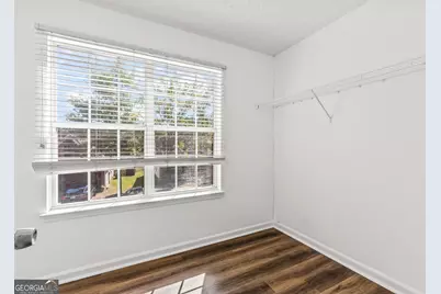 18 Belmont Park Lane, Newnan, GA 30263 - Photo 31