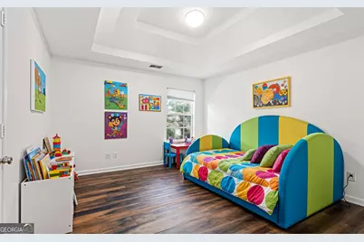 18 Belmont Park Lane, Newnan, GA 30263 - Photo 37