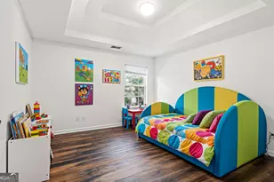 18 Belmont Park Ln, Newnan, GA 30263 - Photo 37