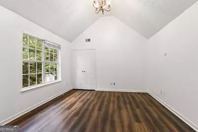 18 Belmont Park Lane, Newnan, GA 30263 - Photo 29