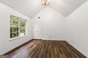 18 Belmont Park Ln, Newnan, GA 30263 - Photo 29