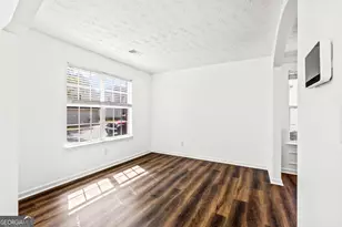 18 Belmont Park Ln, Newnan, GA 30263 - Photo 7