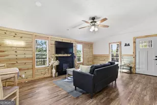 5240 Squirrel Hunting Rd, Morganton, GA 30560 - Photo 13