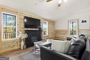 5240 Squirrel Hunting Rd, Morganton, GA 30560 - Photo 19