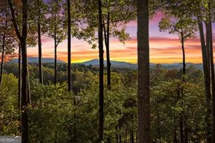 5240 Squirrel Hunting Rd, Morganton, GA 30560 - Photo 3