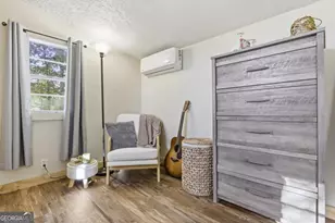 5240 Squirrel Hunting Rd, Morganton, GA 30560 - Photo 19