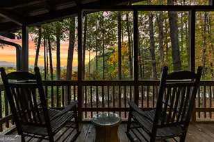 5240 Squirrel Hunting Rd, Morganton, GA 30560 - Photo 31