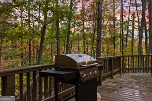 5240 Squirrel Hunting Rd, Morganton, GA 30560 - Photo 27