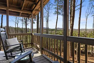 5240 Squirrel Hunting Rd, Morganton, GA 30560 - Photo 7