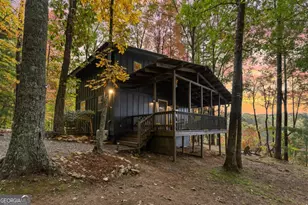 5240 Squirrel Hunting Rd, Morganton, GA 30560 - Photo 27