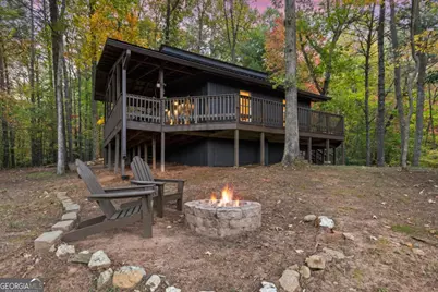 5240 Squirrel Hunting Road, Morganton, GA 30560 - Photo 29