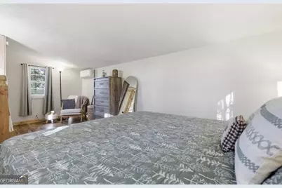 5240 Squirrel Hunting Road, Morganton, GA 30560 - Photo 17