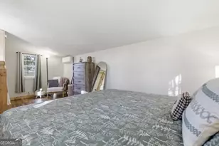 5240 Squirrel Hunting Rd, Morganton, GA 30560 - Photo 17