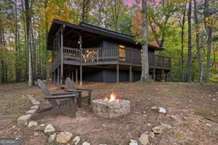 5240 Squirrel Hunting Rd, Morganton, GA 30560 - Photo 1