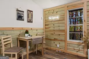 5240 Squirrel Hunting Rd, Morganton, GA 30560 - Photo 33