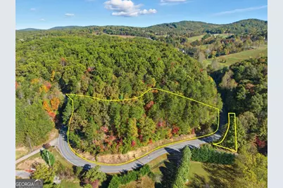 5240 Squirrel Hunting Road, Morganton, GA 30560 - Photo 23