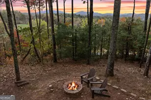 5240 Squirrel Hunting Rd, Morganton, GA 30560 - Photo 27