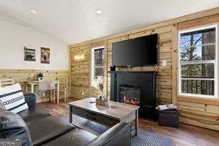 5240 Squirrel Hunting Rd, Morganton, GA 30560 - Photo 17