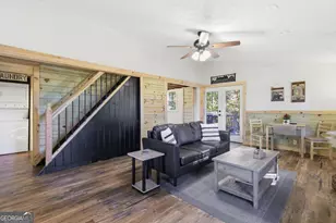 5240 Squirrel Hunting Rd, Morganton, GA 30560 - Photo 7