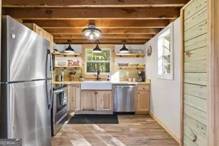 5240 Squirrel Hunting Rd, Morganton, GA 30560 - Photo 15